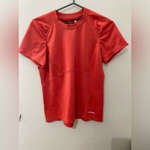 Patagonia t-shirt